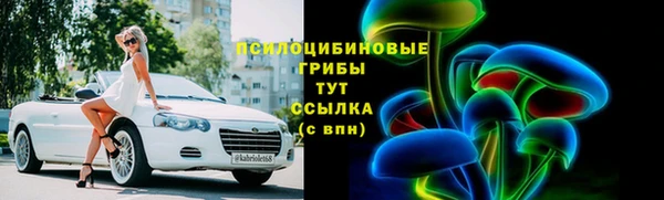 трава Барнаул