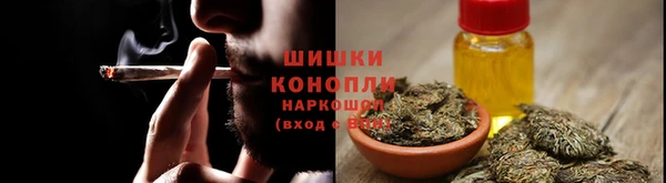трава Барнаул
