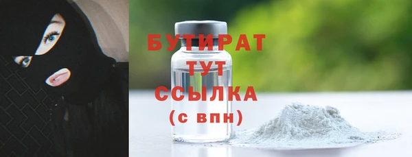 сатива Тольятти