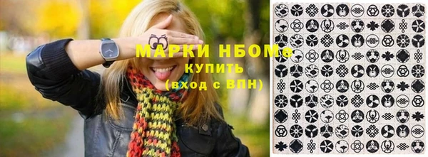 метадон Каменка