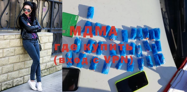 дживик Ижевск