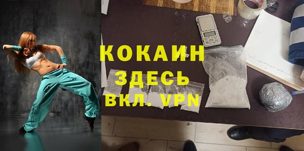 СК Каменногорск