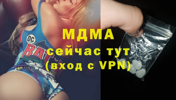 сатива Тольятти