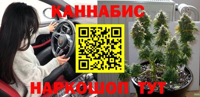 прущий лед Коммунар